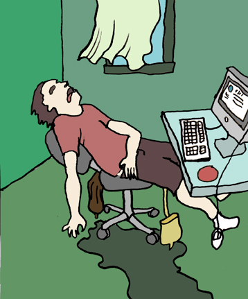 Magdalena Charlotta Rudenschöld (born January 1, 1766; died Stockholm, Sweden, March 5, 1823), commonly known as Malla Rudenschöld, was a member of the Swedish nobility and a lady-in-waiting. She was one of the main participants in the so called Armfelt conspiracy against the guardian government of 1792, and was judged for treason.